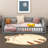 Jayan Daybed-1482226014