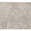 Hand-Knotted High-Quality Gray Area Rug