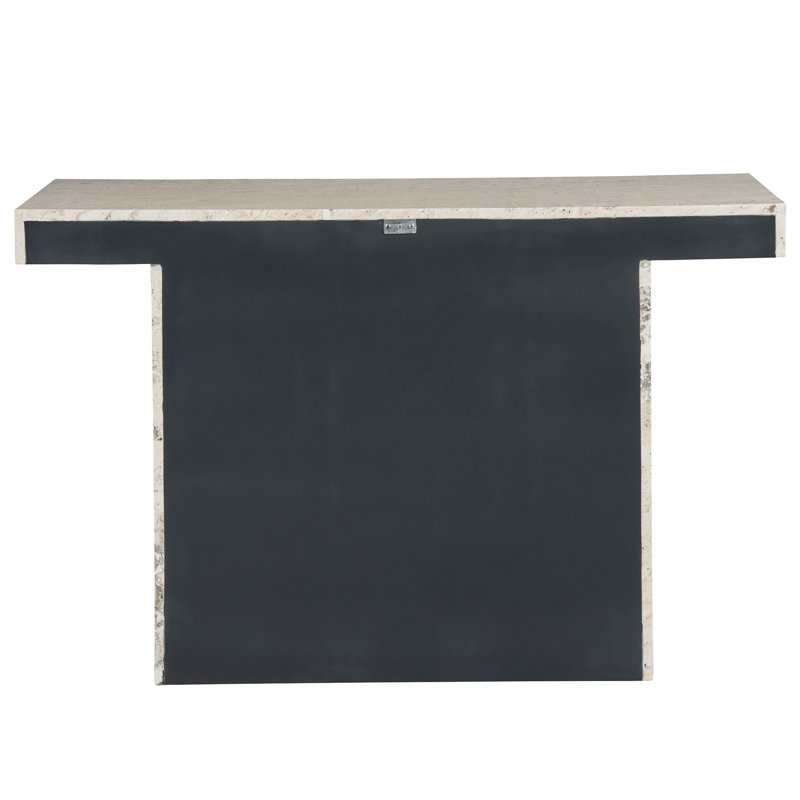 Daxton Console Table