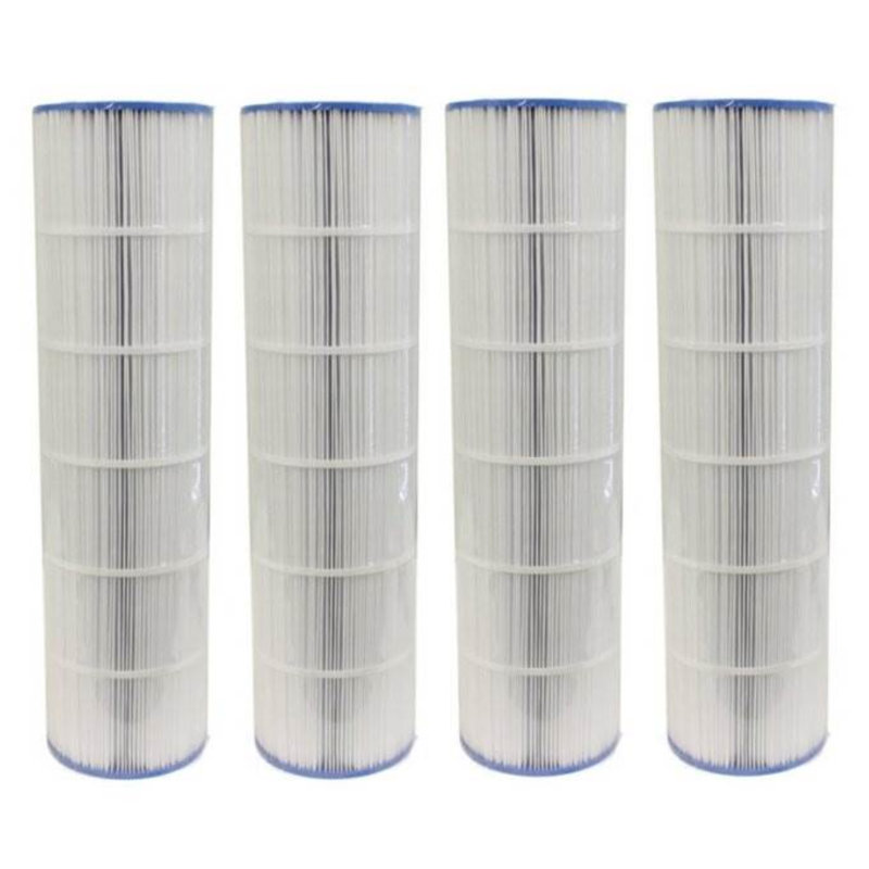 Swimming Pool Replacement Cartridge Filter
