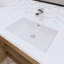 Meuble-lavabo Verda-1067663261