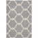 Jotvingis Hand Tufted Wool Geometric Rug