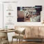 Café du jour Senne-107949797