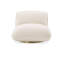 Relax Swivel Lounge Chair