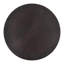 Tanner Side Table Bronze