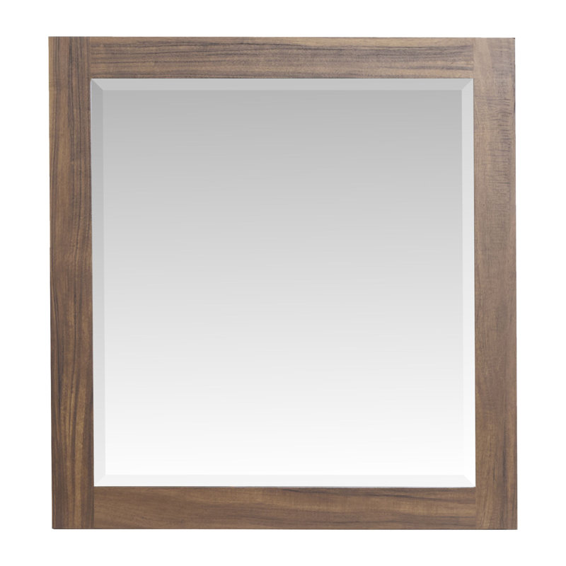 Tousignant Paper Mirror