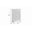 Commode 5 tiroirs Blaze-1197079043