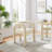 Astrid Velvet Accent Dining Chair-107084232