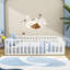 Structure de lit en bois Freta-891789274-891789275