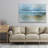 Ocean Breeze-32570384-32570383