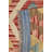 Hand Knotted Wool Moroccan Rug