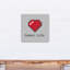 « gamer life », art sur toile Tomalin-640117976