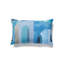 Sahara Lumbar Pillow Cover & Insert-1201910149