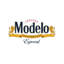 Table de pub modelo