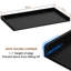 Comptoir laveuse et sécheuse, tablette en bois-121560774
