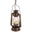 MinerS Lantern 1 - Light Pendant