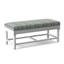 Banc en bois massif Louisa-54348636-133043040