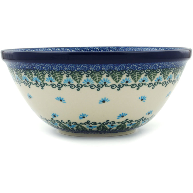 Bol de riz 34 oz. Rowen