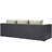 Modway Convene Outdoor Patio Sofa-494348276