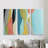 3 - Pieces-1981576532