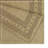 Jute/Mocha Indoor/Outdoor Area Rug-1989527160