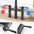 Red Cloud Pull Down Kitchen Faucet