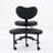Meditation Chair Plus