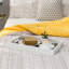 Solid Wood Tabletop Serving Tray