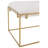 Soren Rectangular Ottoman-116722329