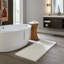 Tapis de bain Dority-1273797682