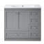 Meuble-lavabo sur pied 36 po-1776159020