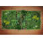 Plastic Wall Decor