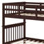 Barrière de sécurité Sturdy-1596126718