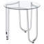 Table d'appoint Dutton