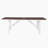 7-Piece Outdoor Dining Set-781215183