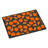 Amos Non-Slip Outdoor Doormat-41083746