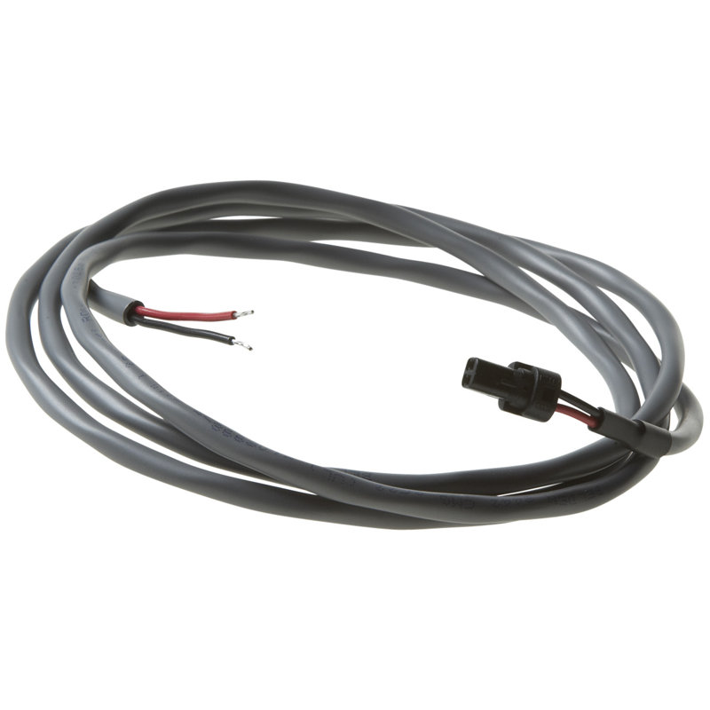 Cable Assembly