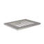 Surface Shower Shelf Soap Holder-20223368