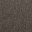 Roma Outdoor 3Pc Sectional W/ Ottoman-Hayes Cream-694818087-694924305