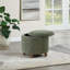 Repose-pieds Twomey-746952325