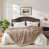 Light Taupe