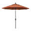 Parasol de marché 9 pi Austan-87564448-125309405-125309412