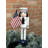 Independence Day Nutcracker