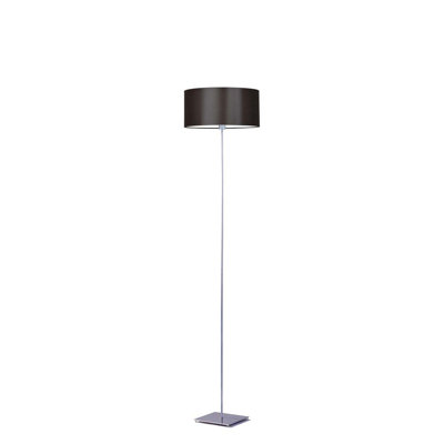Ayania 150cm Traditional Floor Lamp