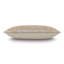 Emmeline Abstract King Sham-276363394