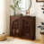 Dark Walnut is out of stock