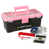 Pink is out of stock selected
