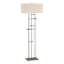 Cavaletti 65" Floor Lamp-10220353-10220356