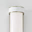 Monroe 1 - Light Vanity Light-1747308819