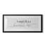 Impression de cadre photo sur papier-1403532477